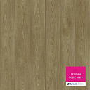 Линолеум Tarkett Triumph NOBLE OAK 2  | FLOORDEALER